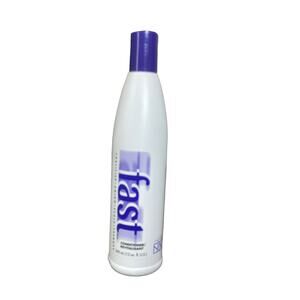 Nisim FAST Hair Growth‎ Conditioner Fortified Amino Scalp Therapy 12FLOZ Sealed